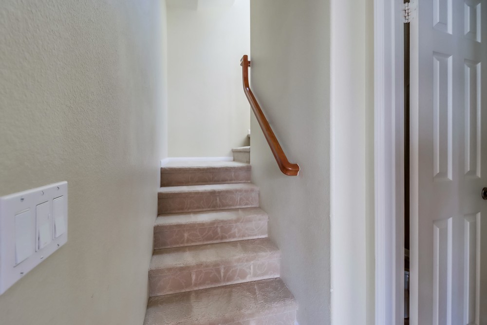 Virtual tour photo 20 of 36 for 2688 Villas Way