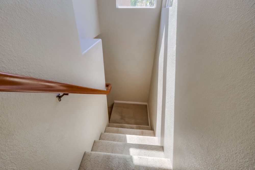 Virtual tour photo 21 of 36 for 2688 Villas Way