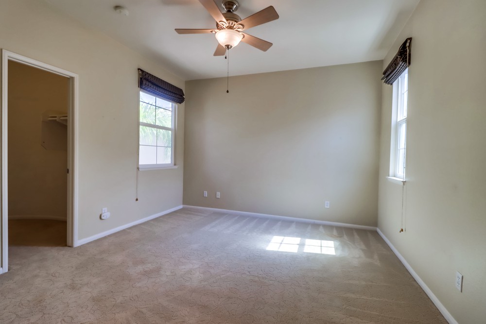 Virtual tour photo 22 of 36 for 2688 Villas Way