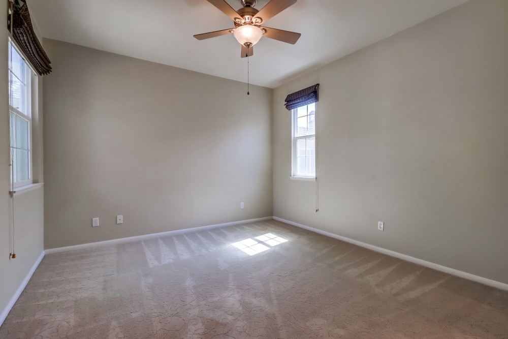 Virtual tour photo 23 of 36 for 2688 Villas Way