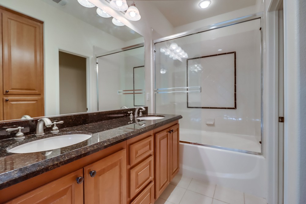 Virtual tour photo 24 of 36 for 2688 Villas Way