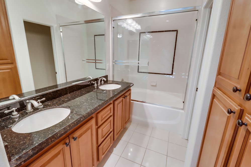 Virtual tour photo 25 of 36 for 2688 Villas Way