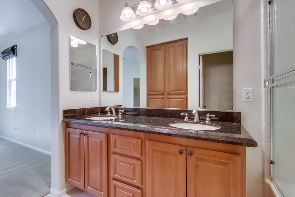 Virtual tour photo 26 of 36 for 2688 Villas Way