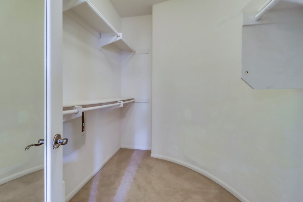 Virtual tour photo 27 of 36 for 2688 Villas Way