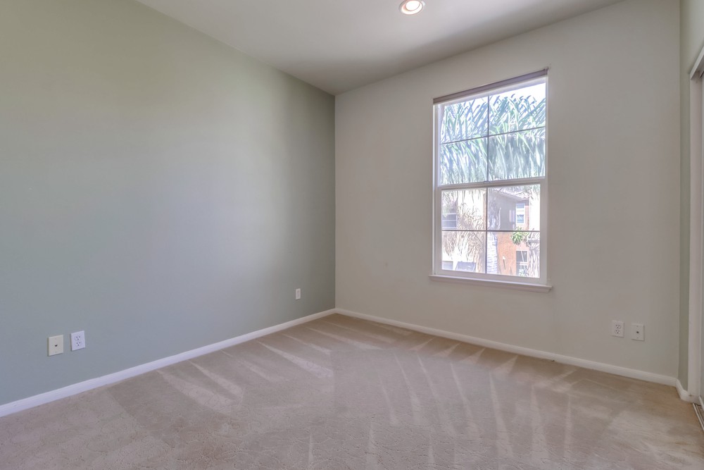Virtual tour photo 28 of 36 for 2688 Villas Way
