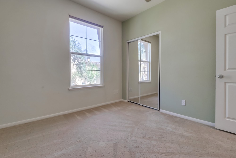 Virtual tour photo 29 of 36 for 2688 Villas Way