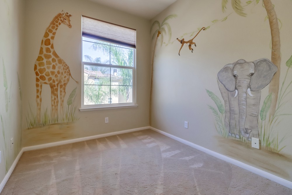 Virtual tour photo 30 of 36 for 2688 Villas Way