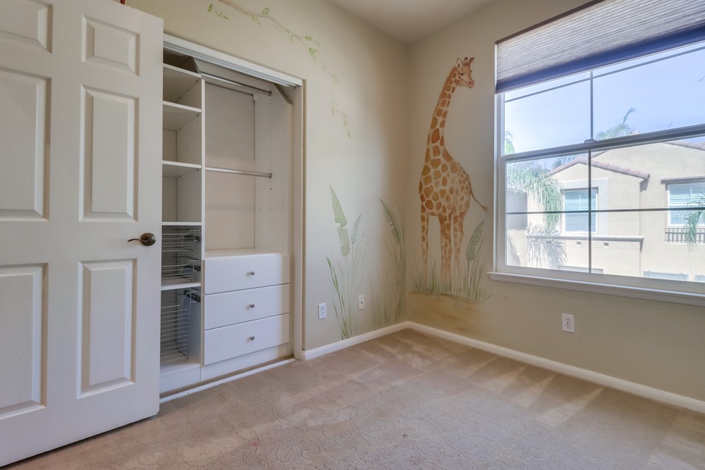 Virtual tour photo 31 of 36 for 2688 Villas Way