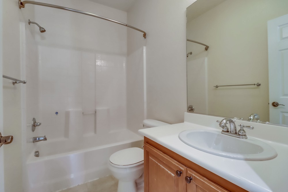 Virtual tour photo 32 of 36 for 2688 Villas Way