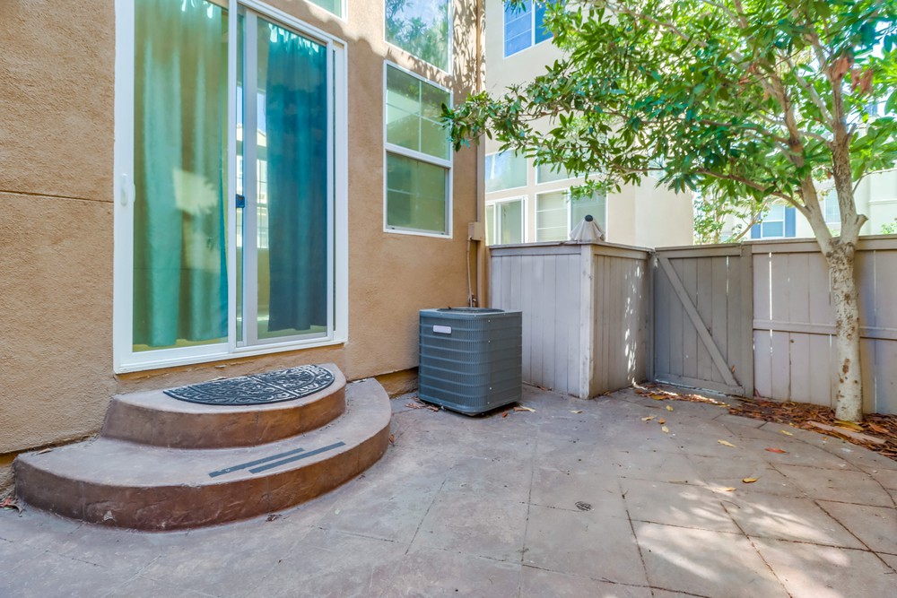 Virtual tour photo 33 of 36 for 2688 Villas Way