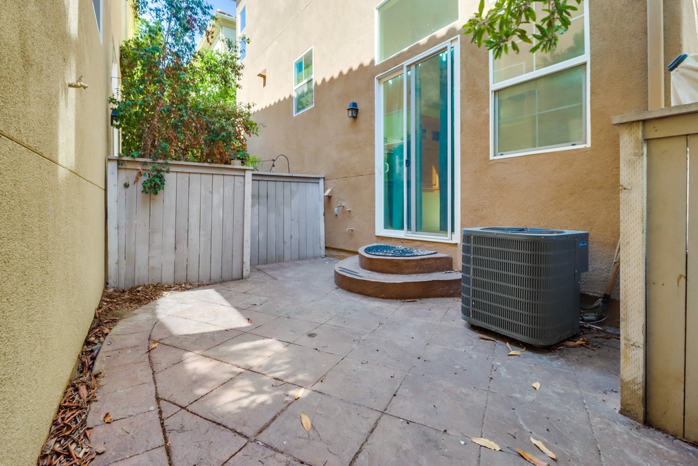 Virtual tour photo 34 of 36 for 2688 Villas Way