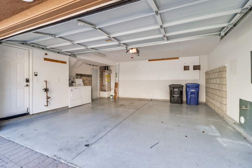 Virtual tour photo 36 of 36 for 2688 Villas Way