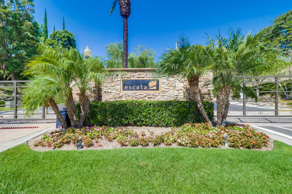 Virtual tour photo 37 of 36 for 2688 Villas Way