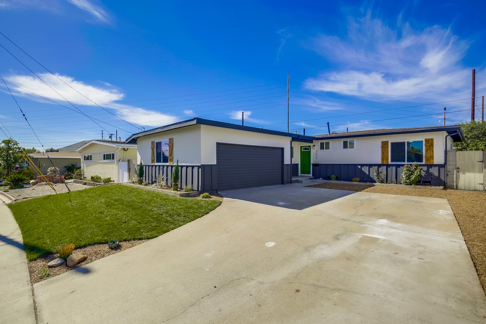 Virtual tour photo 1 of 50 for 2690 Greyling Dr