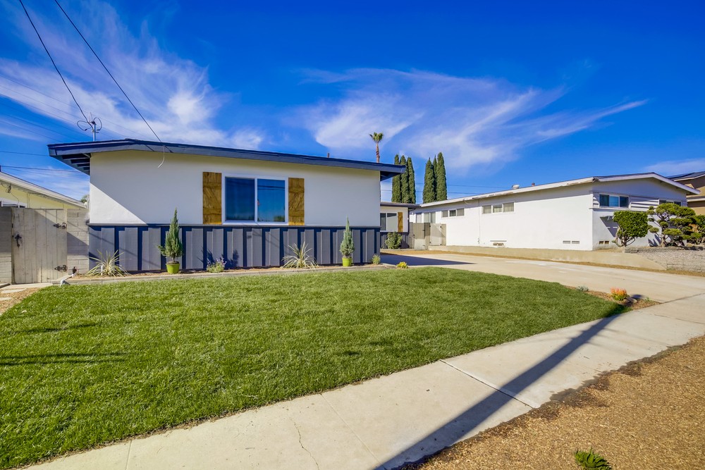 Virtual tour photo 4 of 50 for 2690 Greyling Dr
