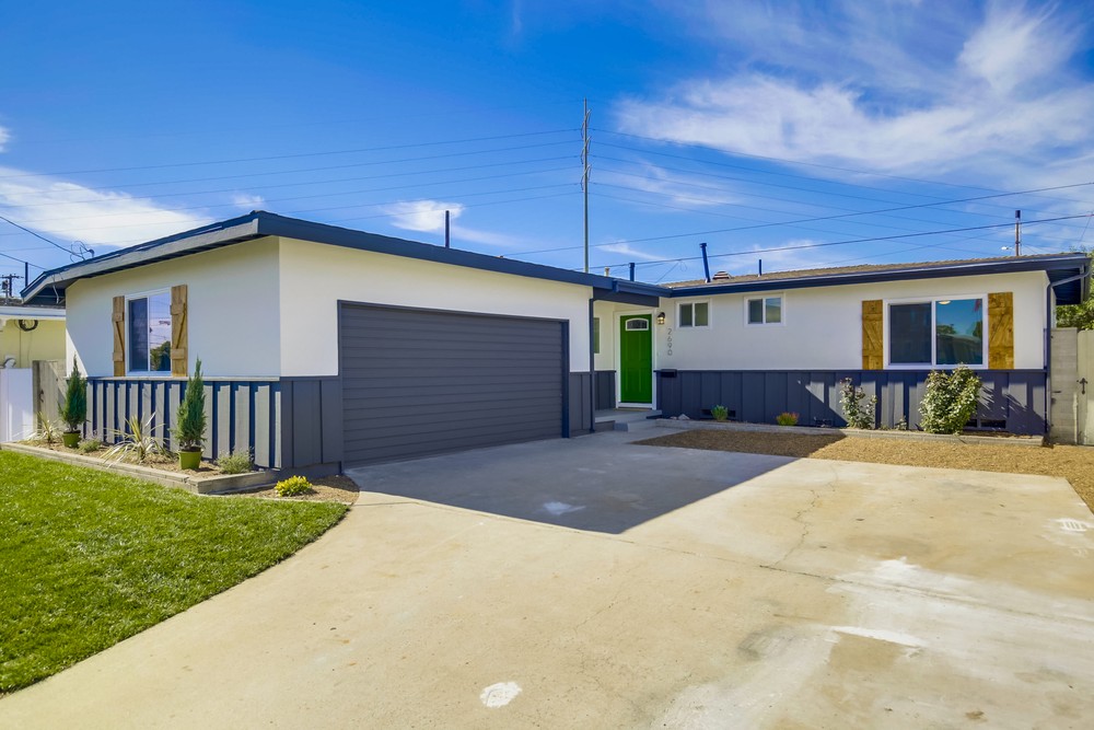 Virtual tour photo 5 of 50 for 2690 Greyling Dr