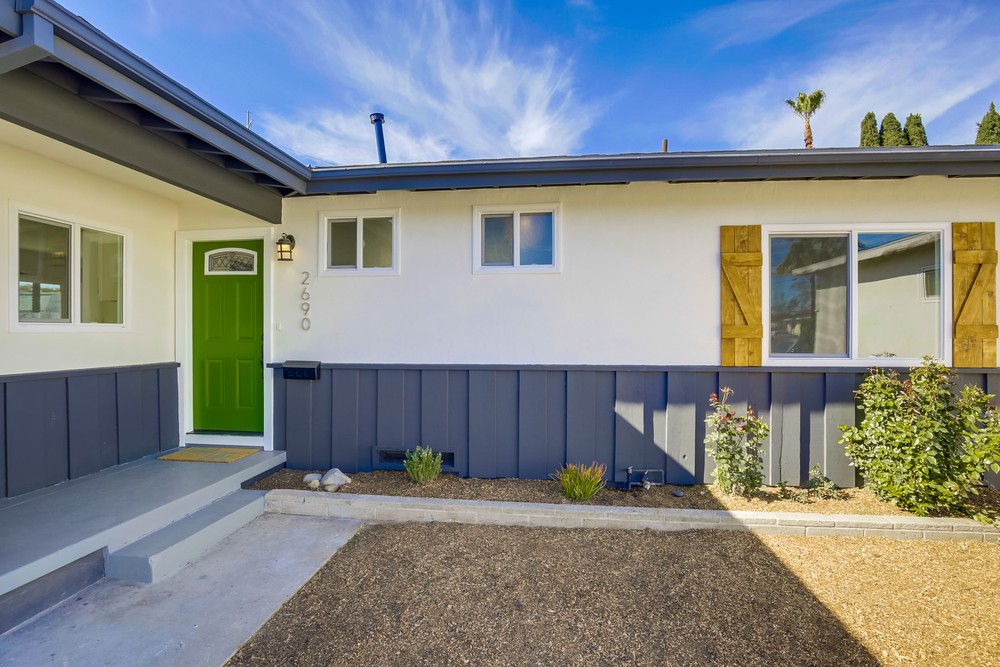 Virtual tour photo 7 of 50 for 2690 Greyling Dr