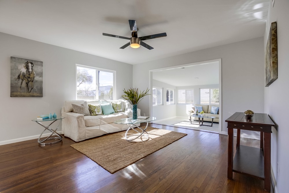 Virtual tour photo 8 of 50 for 2690 Greyling Dr
