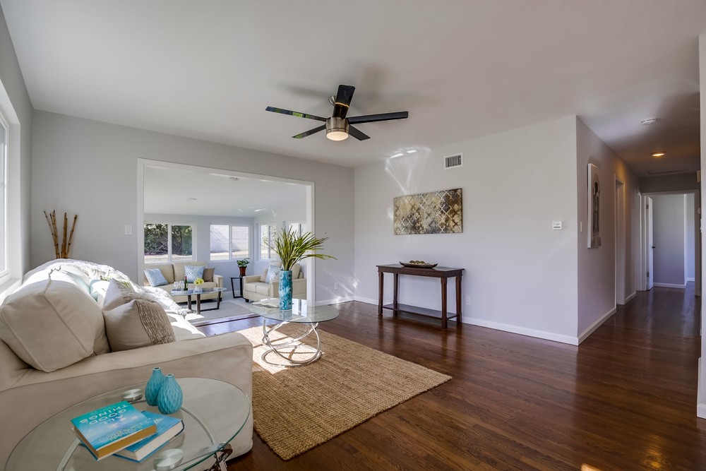 Virtual tour photo 9 of 50 for 2690 Greyling Dr