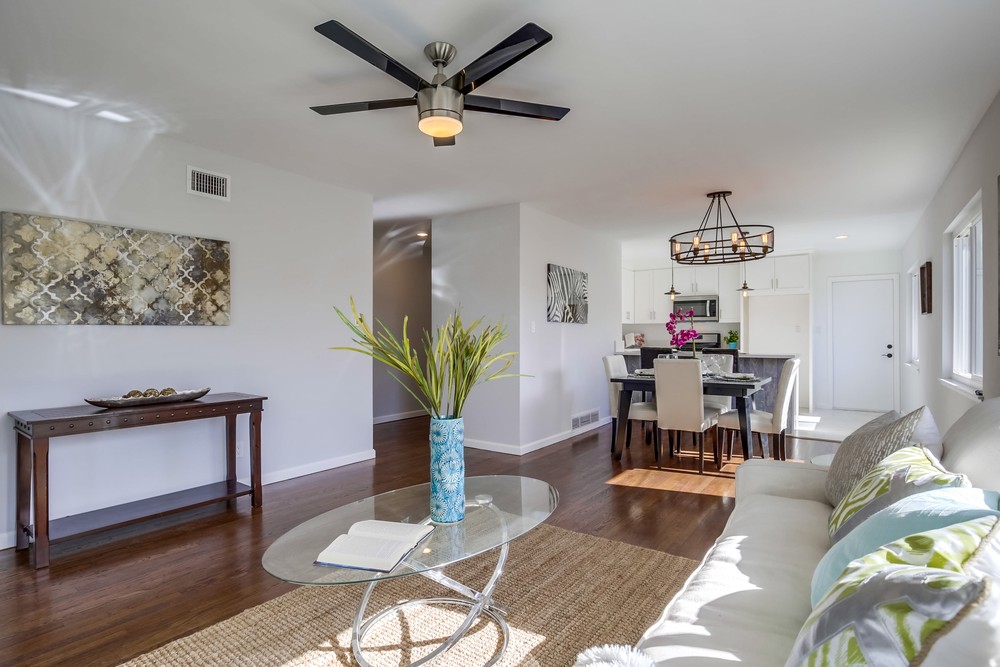 Virtual tour photo 10 of 50 for 2690 Greyling Dr