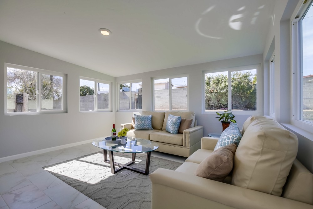 Virtual tour photo 11 of 50 for 2690 Greyling Dr