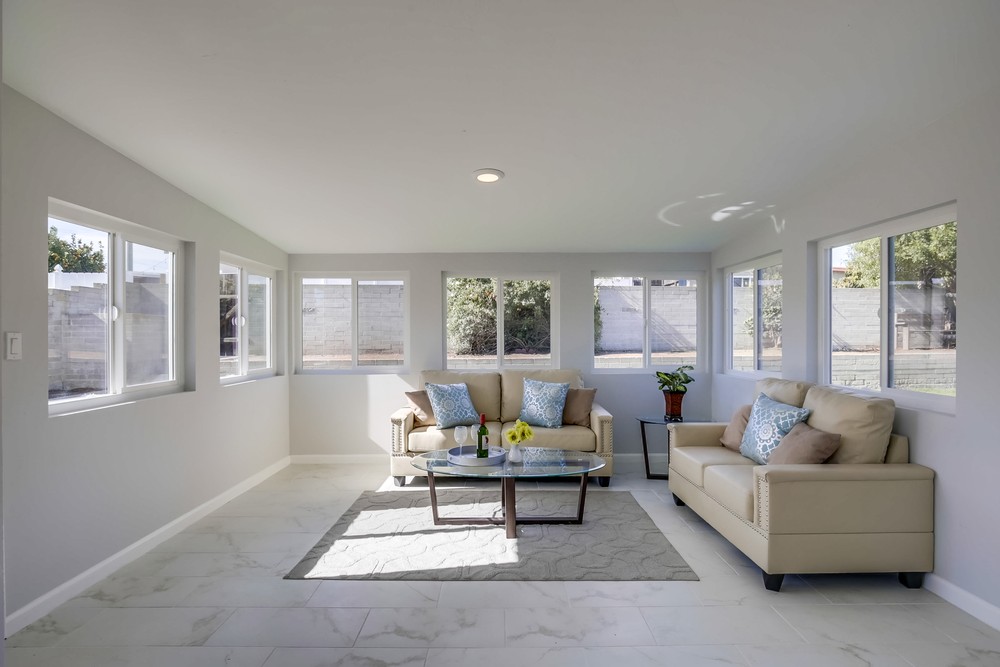 Virtual tour photo 12 of 50 for 2690 Greyling Dr