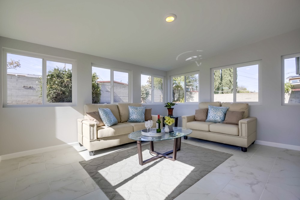 Virtual tour photo 13 of 50 for 2690 Greyling Dr