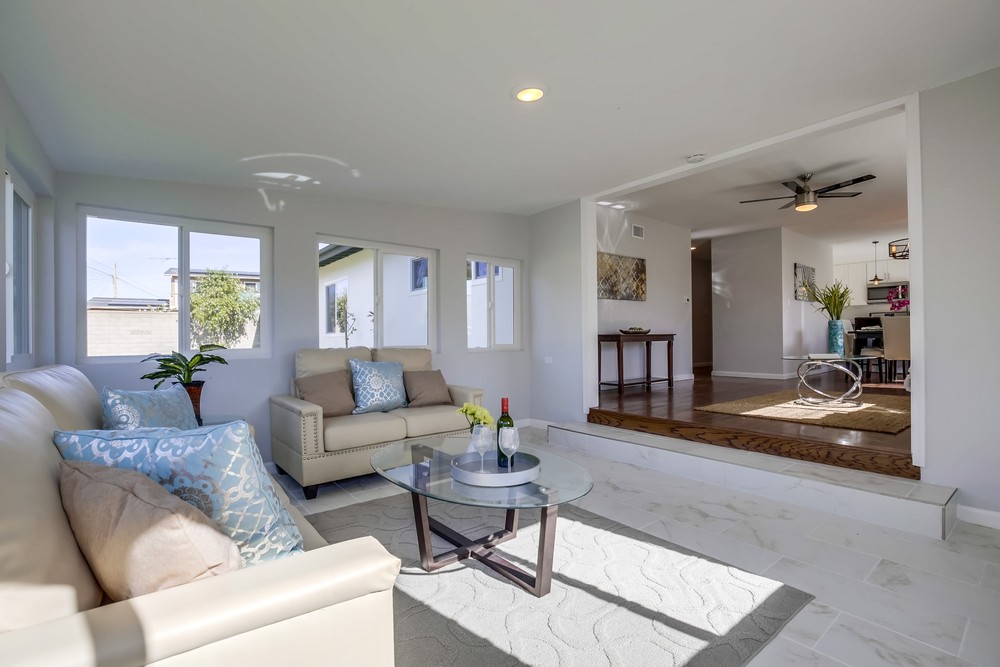 Virtual tour photo 14 of 50 for 2690 Greyling Dr