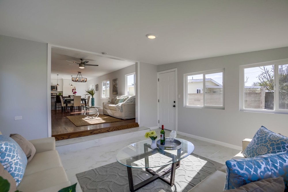 Virtual tour photo 15 of 50 for 2690 Greyling Dr