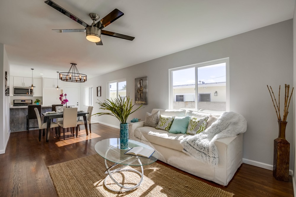 Virtual tour photo 16 of 50 for 2690 Greyling Dr