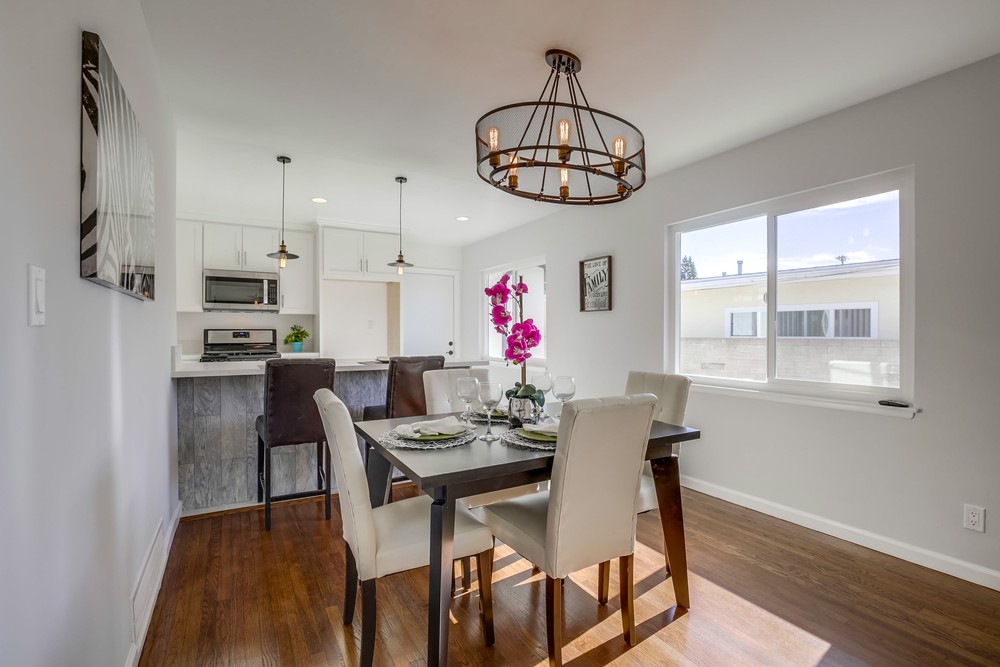 Virtual tour photo 17 of 50 for 2690 Greyling Dr