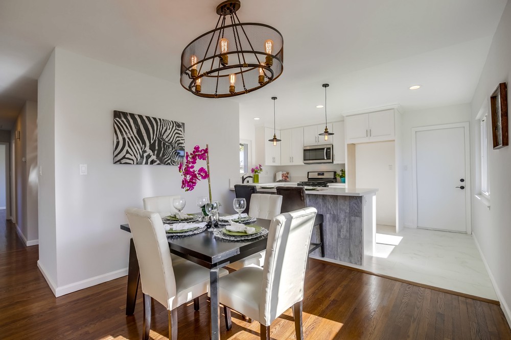 Virtual tour photo 18 of 50 for 2690 Greyling Dr
