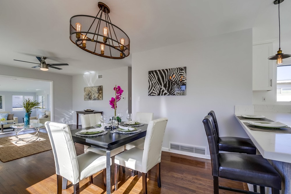 Virtual tour photo 19 of 50 for 2690 Greyling Dr