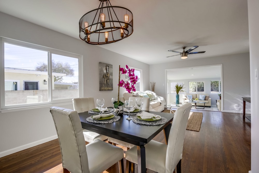Virtual tour photo 21 of 50 for 2690 Greyling Dr