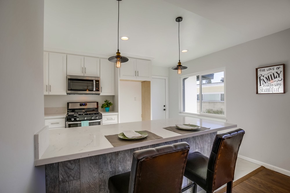 Virtual tour photo 22 of 50 for 2690 Greyling Dr