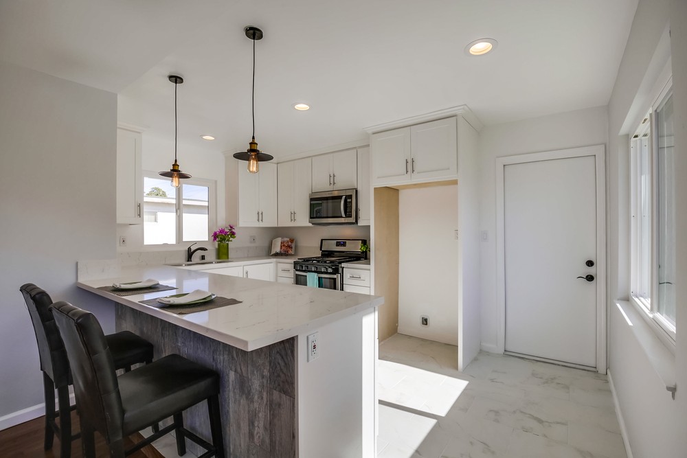 Virtual tour photo 23 of 50 for 2690 Greyling Dr