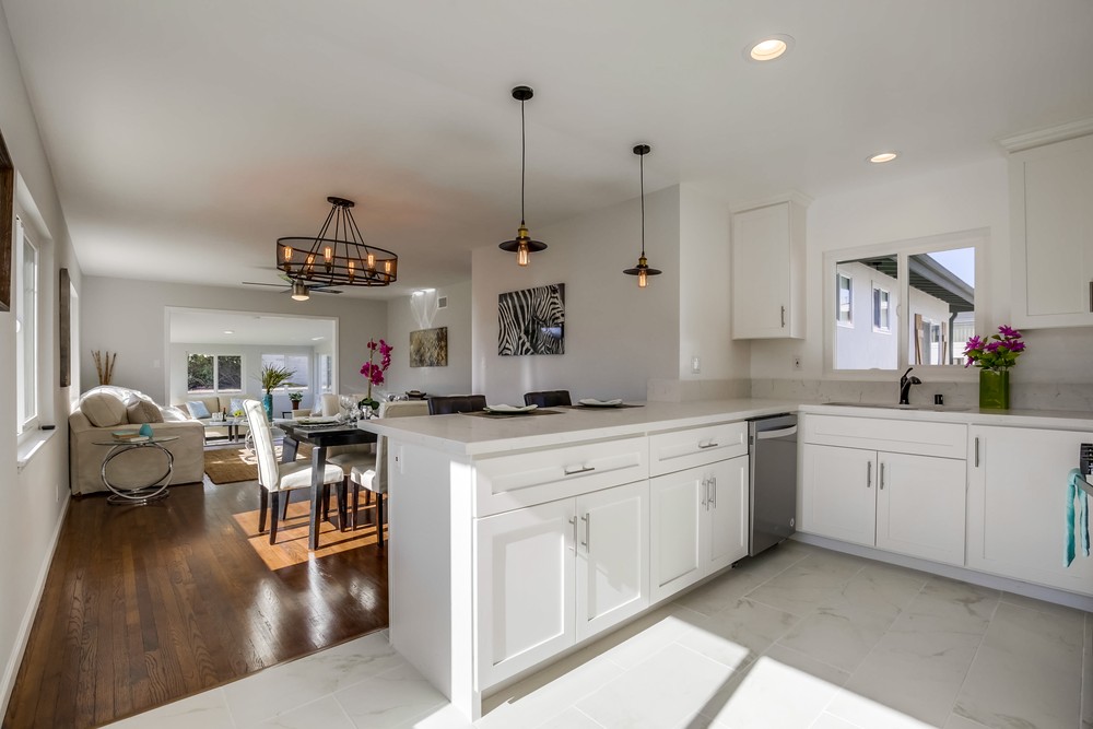 Virtual tour photo 24 of 50 for 2690 Greyling Dr