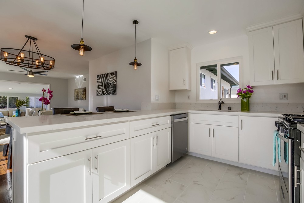 Virtual tour photo 25 of 50 for 2690 Greyling Dr