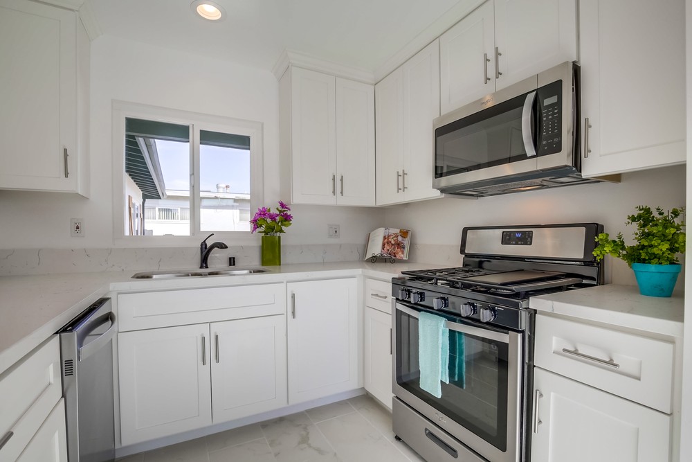 Virtual tour photo 26 of 50 for 2690 Greyling Dr