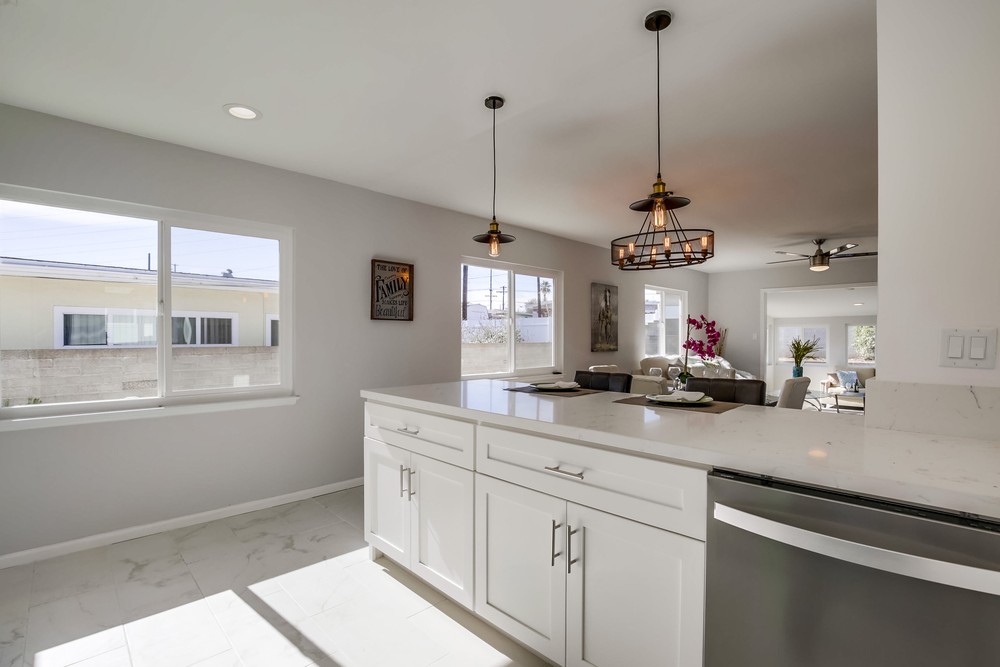 Virtual tour photo 27 of 50 for 2690 Greyling Dr