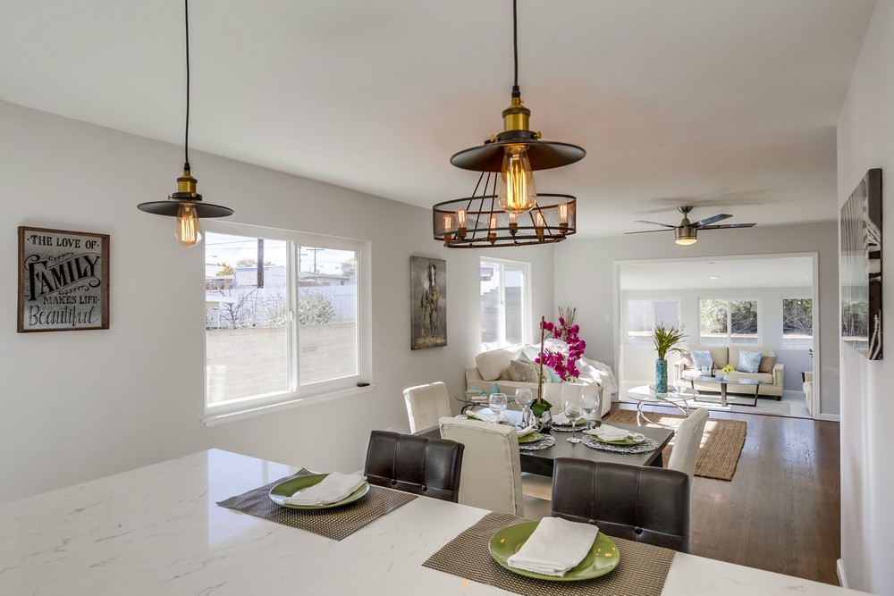 Virtual tour photo 29 of 50 for 2690 Greyling Dr