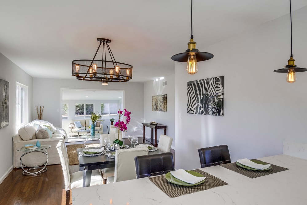 Virtual tour photo 30 of 50 for 2690 Greyling Dr