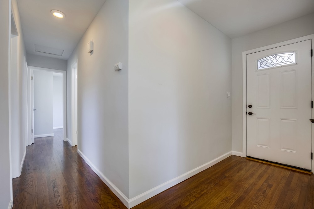 Virtual tour photo 31 of 50 for 2690 Greyling Dr