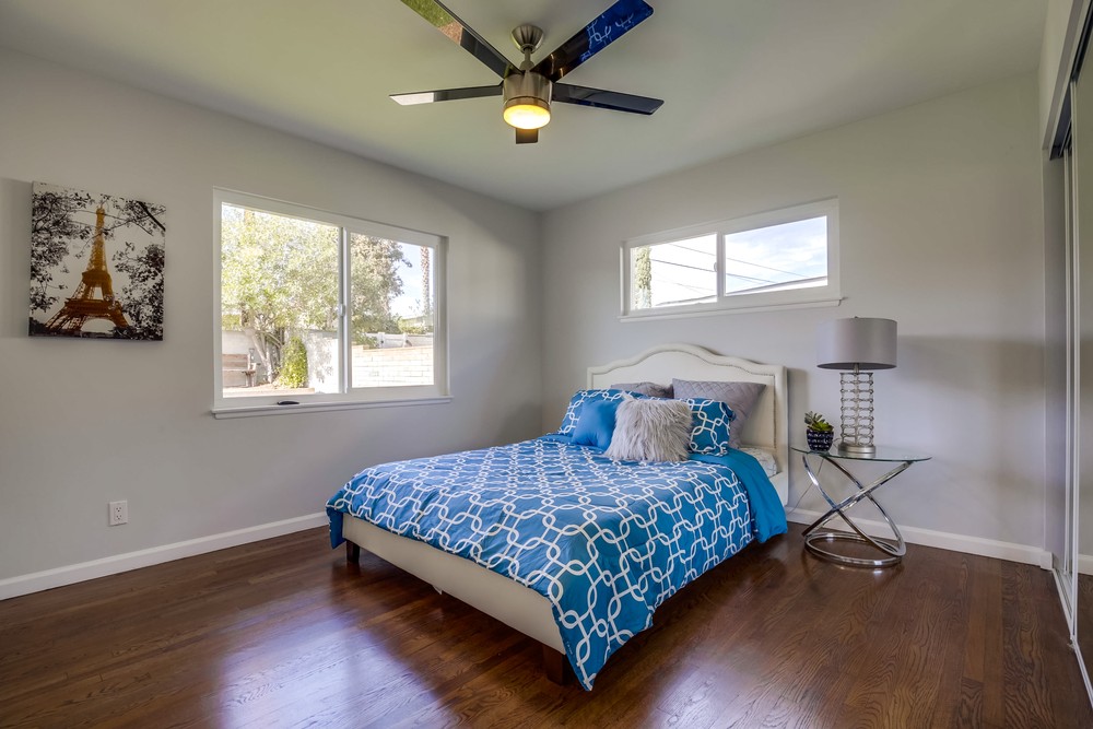 Virtual tour photo 32 of 50 for 2690 Greyling Dr