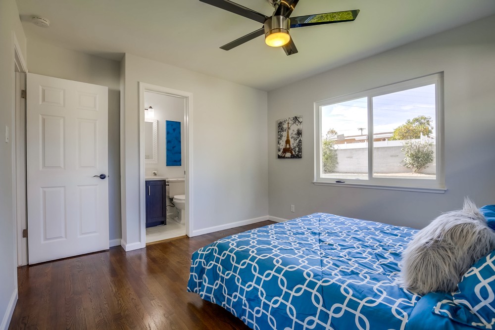 Virtual tour photo 33 of 50 for 2690 Greyling Dr