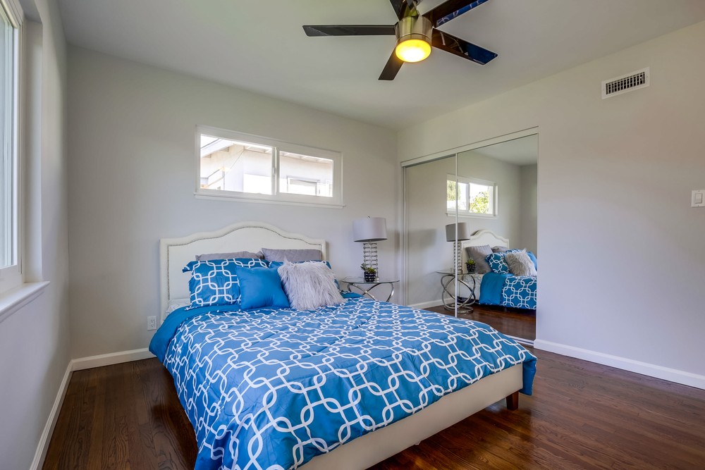 Virtual tour photo 34 of 50 for 2690 Greyling Dr