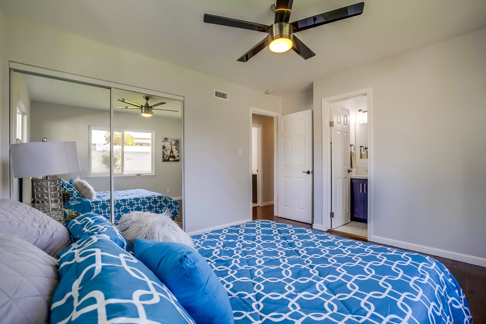 Virtual tour photo 35 of 50 for 2690 Greyling Dr