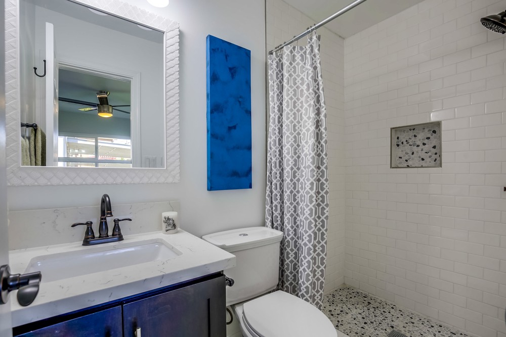 Virtual tour photo 36 of 50 for 2690 Greyling Dr
