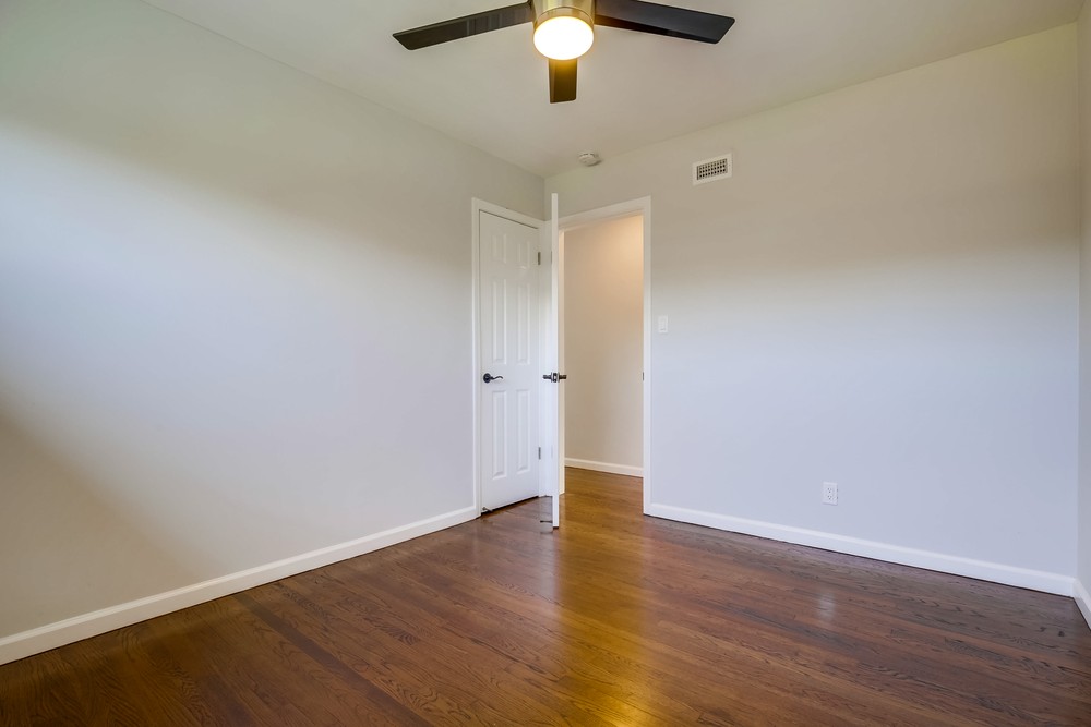 Virtual tour photo 38 of 50 for 2690 Greyling Dr