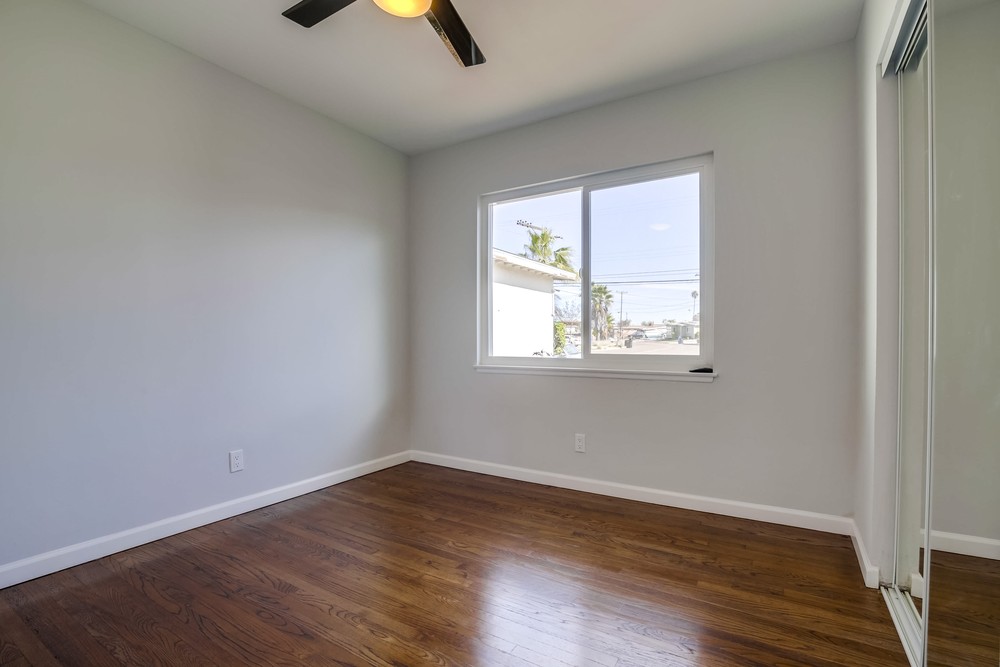 Virtual tour photo 39 of 50 for 2690 Greyling Dr